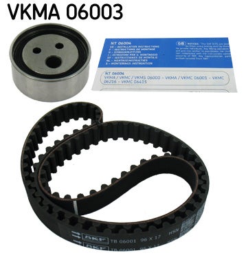 produit image